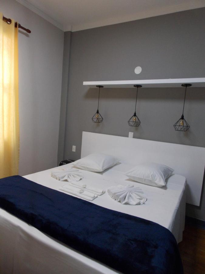 Mova Hotel D'Oeste - Localizado Em Frente A Praca Principal Da Cidade, Na Area Central - Pe Na Praca Poços de Caldas 외부 사진
