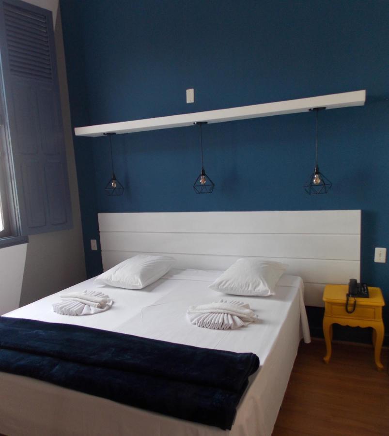 Mova Hotel D'Oeste - Localizado Em Frente A Praca Principal Da Cidade, Na Area Central - Pe Na Praca Poços de Caldas 외부 사진