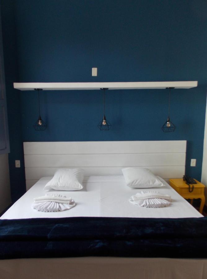 Mova Hotel D'Oeste - Localizado Em Frente A Praca Principal Da Cidade, Na Area Central - Pe Na Praca Poços de Caldas 외부 사진