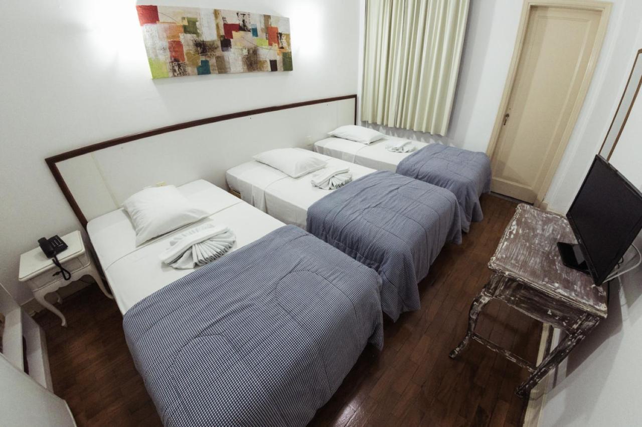 Mova Hotel D'Oeste - Localizado Em Frente A Praca Principal Da Cidade, Na Area Central - Pe Na Praca Poços de Caldas 외부 사진