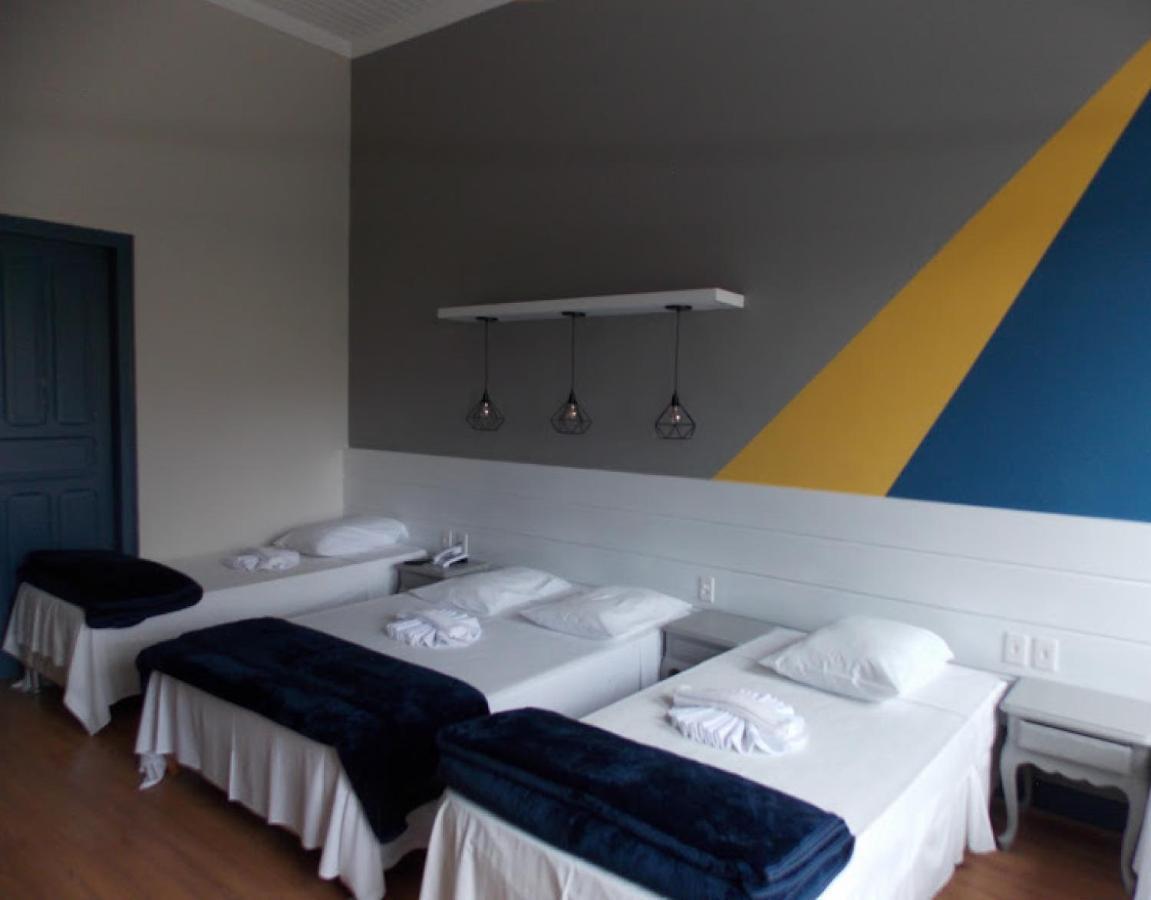Mova Hotel D'Oeste - Localizado Em Frente A Praca Principal Da Cidade, Na Area Central - Pe Na Praca Poços de Caldas 외부 사진