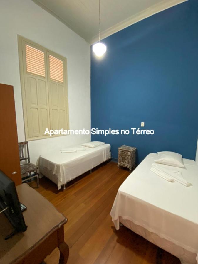Mova Hotel D'Oeste - Localizado Em Frente A Praca Principal Da Cidade, Na Area Central - Pe Na Praca Poços de Caldas 외부 사진