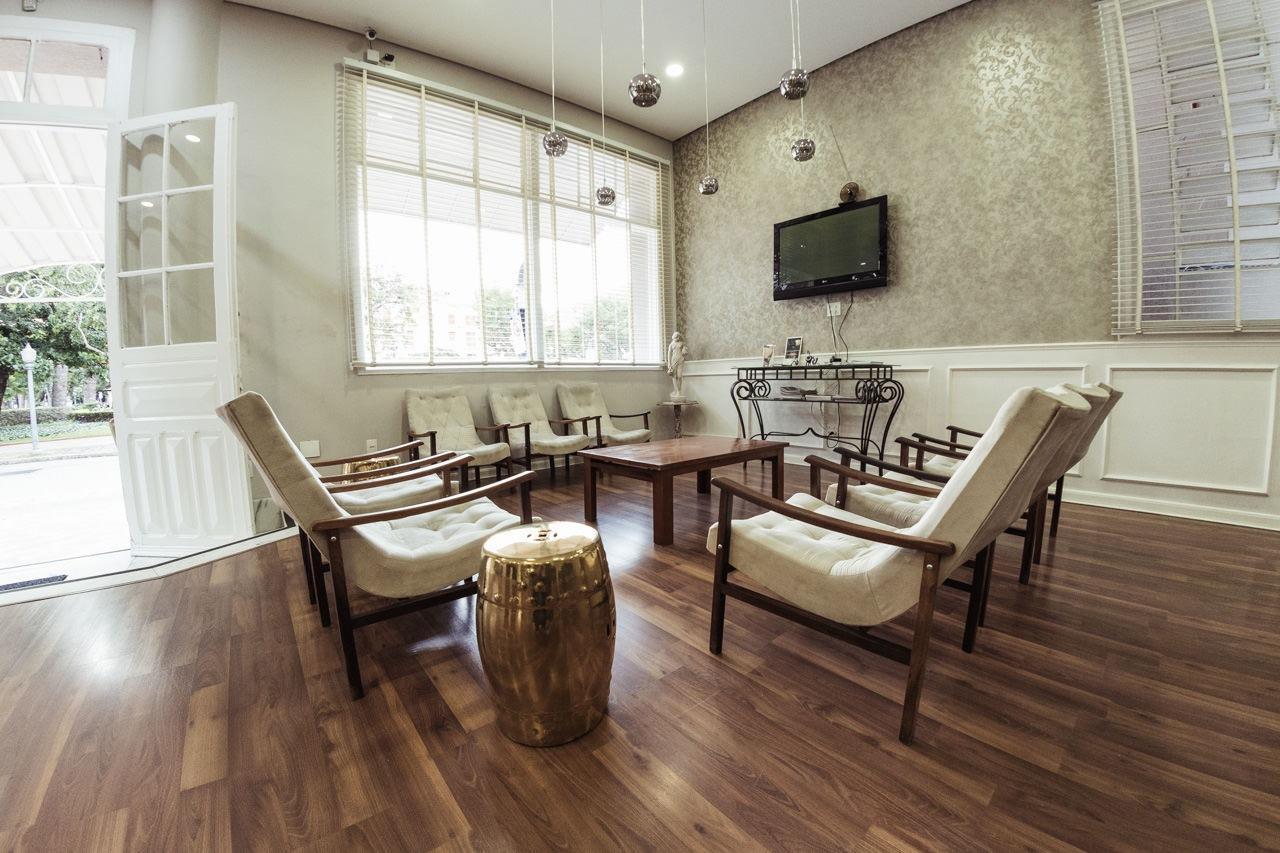 Mova Hotel D'Oeste - Localizado Em Frente A Praca Principal Da Cidade, Na Area Central - Pe Na Praca Poços de Caldas 외부 사진