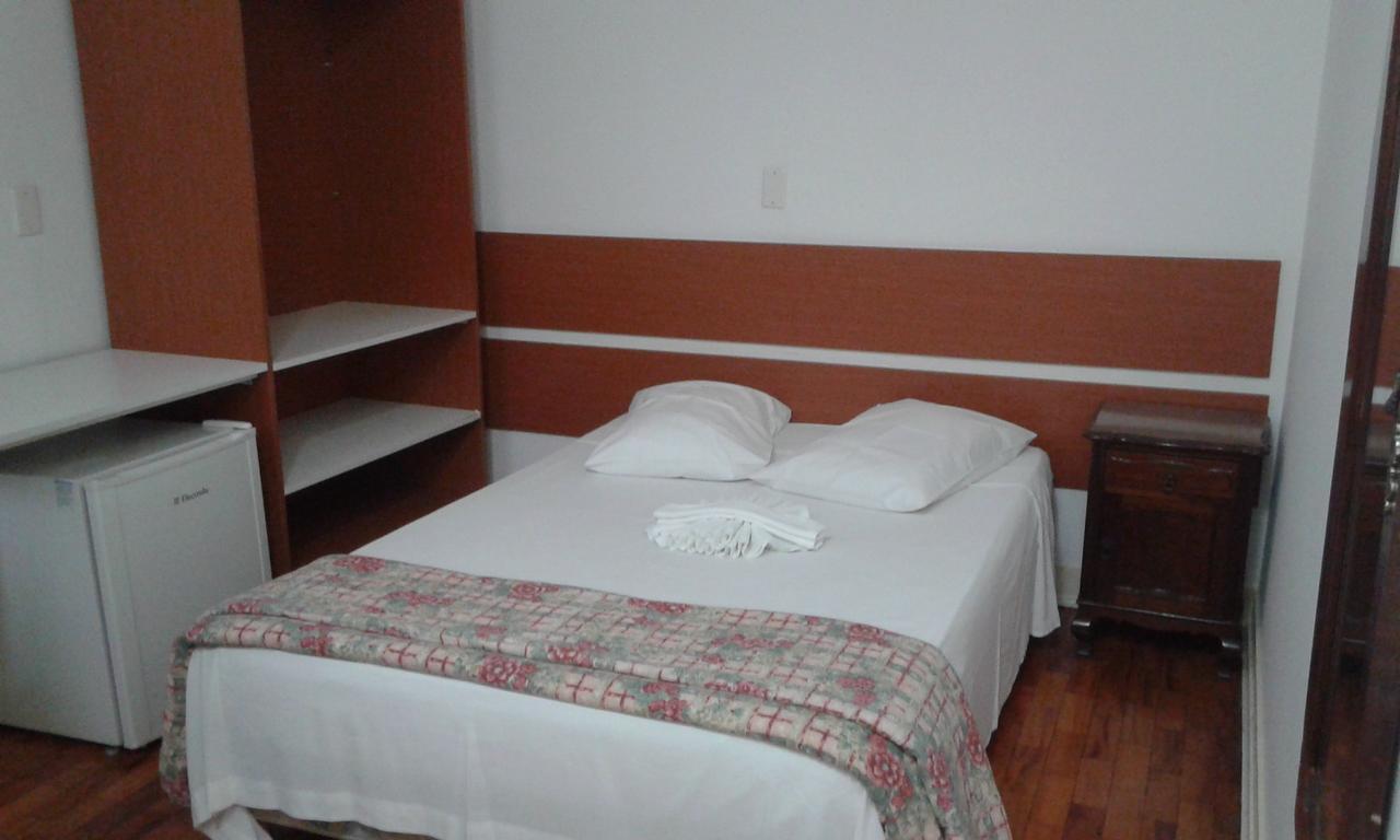 Mova Hotel D'Oeste - Localizado Em Frente A Praca Principal Da Cidade, Na Area Central - Pe Na Praca Poços de Caldas 외부 사진